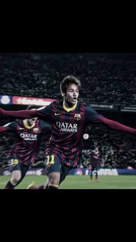 neymar goal 🤩 #edit #football #fyp #neymar #viralllllll 