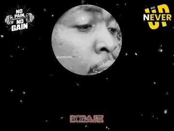 Usidharau mtu | Heshimu kila mtu #bobafx #kenyantiktok🇰🇪 #foryoupage #motivation #Quote 