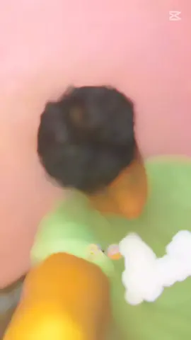 Old video😊❤️‍🩹😅  #trendingtiktok #foryou #viralvideo .........🙆