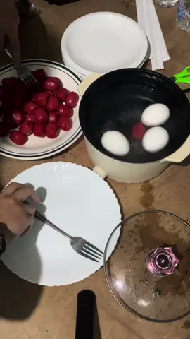 cook with us a buldak #buldak #mukbang #foods #fyp 