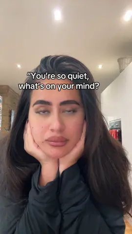 Ms Rachel I love you but icky sticky bubble gum is stuck in my head 🤣 #msrachel #baby #fyp #foryoupage #viral 