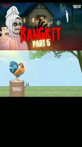 PART 5 #dhotdesign #fyp #fypage #fyppppppppppppppppppppppp 