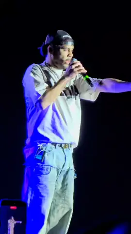 @DAREYES #belicofest #dareycastro 