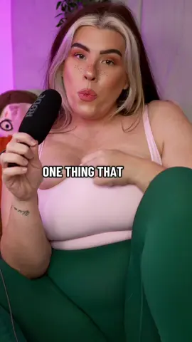 Do you agree? Is our banter superior? 