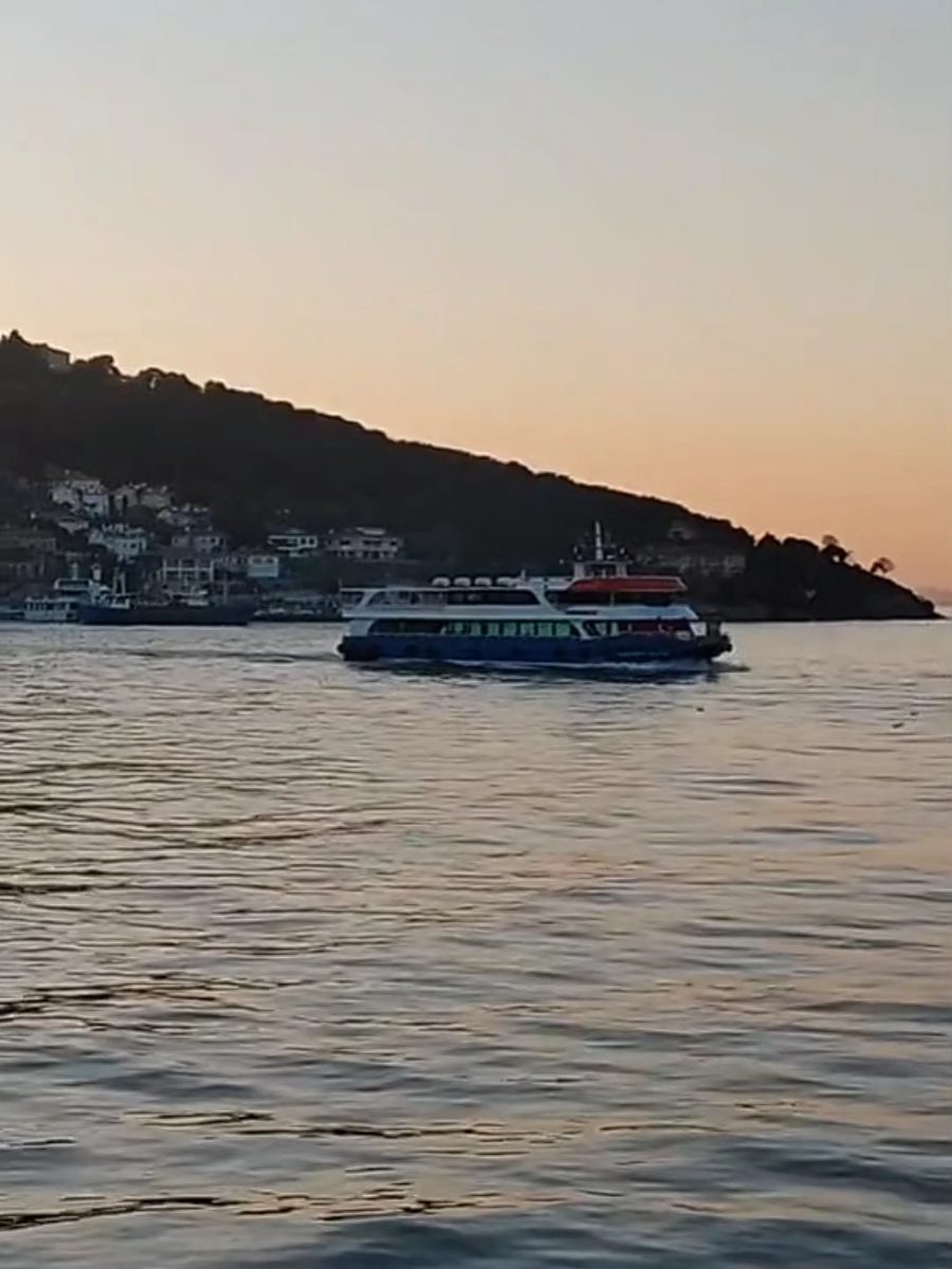 اسمع شنو يكول برج السرطان