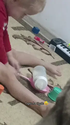 #foryou #recomandari #glume 