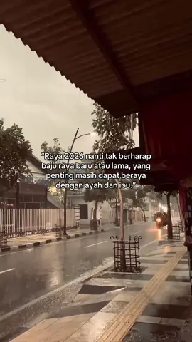 sampaikanlah kami sekeluarga di bulan ramadhan yaallah🤲🏻#rayavibes #ramadhan2026 #foryoupage #fypシ゚ #fyppp 