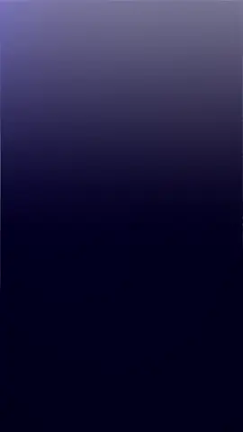 Pernah Waktu Dulu😆 #freefire_lover #fypp #masukberanda 