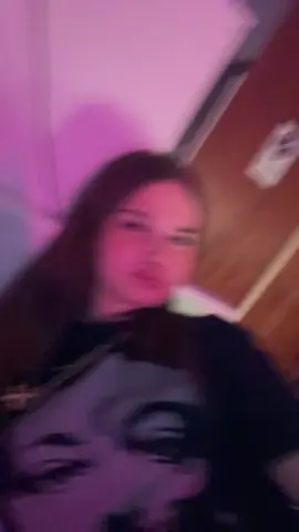 show your love on instagram #foryou #foryou #foryou #foryou #foryou 