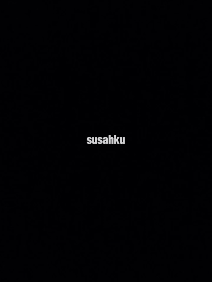 #CapCut #viral #storywa #trend #xibca 