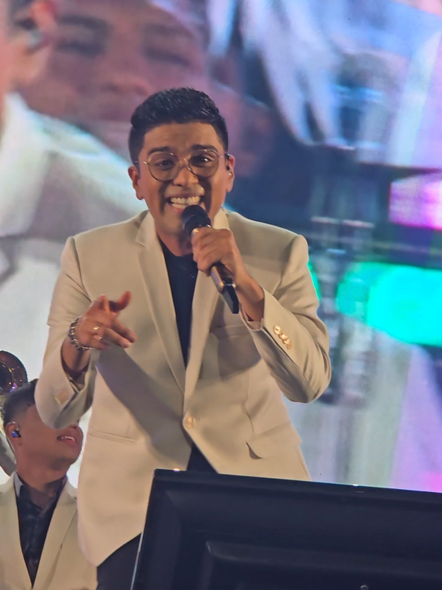 #christianyaipen #pedrololi #elmervive2025 #grupo5oficial 