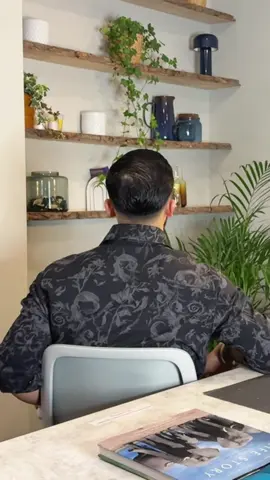 #Rajab #RajabButt #RajabsFamily #DailyVlogs #Pakistan 