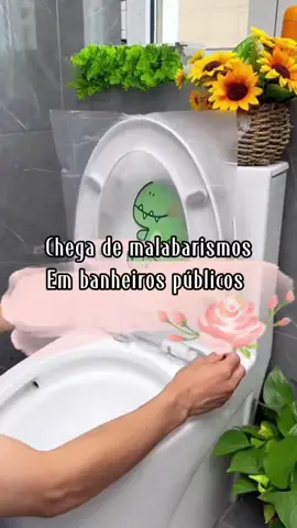 Protetor De Vaso Assento Sanitário 40un Com adesivo Descartável Impermeável Para Privada com Estojo #viagem #higiene #pratico #shopee   Produto: 57 Confira Aqui 👉🏻 https://s.shopee.com.br/2VjnRc08oO