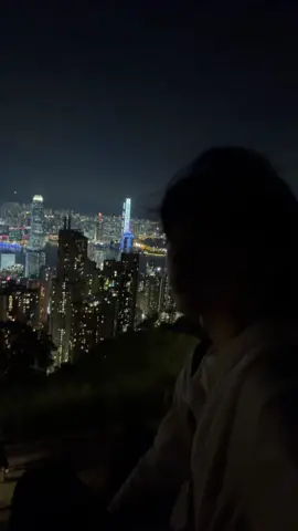 Alr guys js do it in my face atp. #fyp #danielcaesar #city 