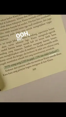 nahh #BookTok #bookquotes #ldr #itwillrain #fyp 