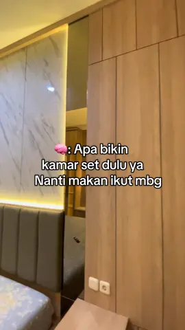 #fyp #kamaraesthetic #kamaraesthetic#backdroptv #kamarminimalis 