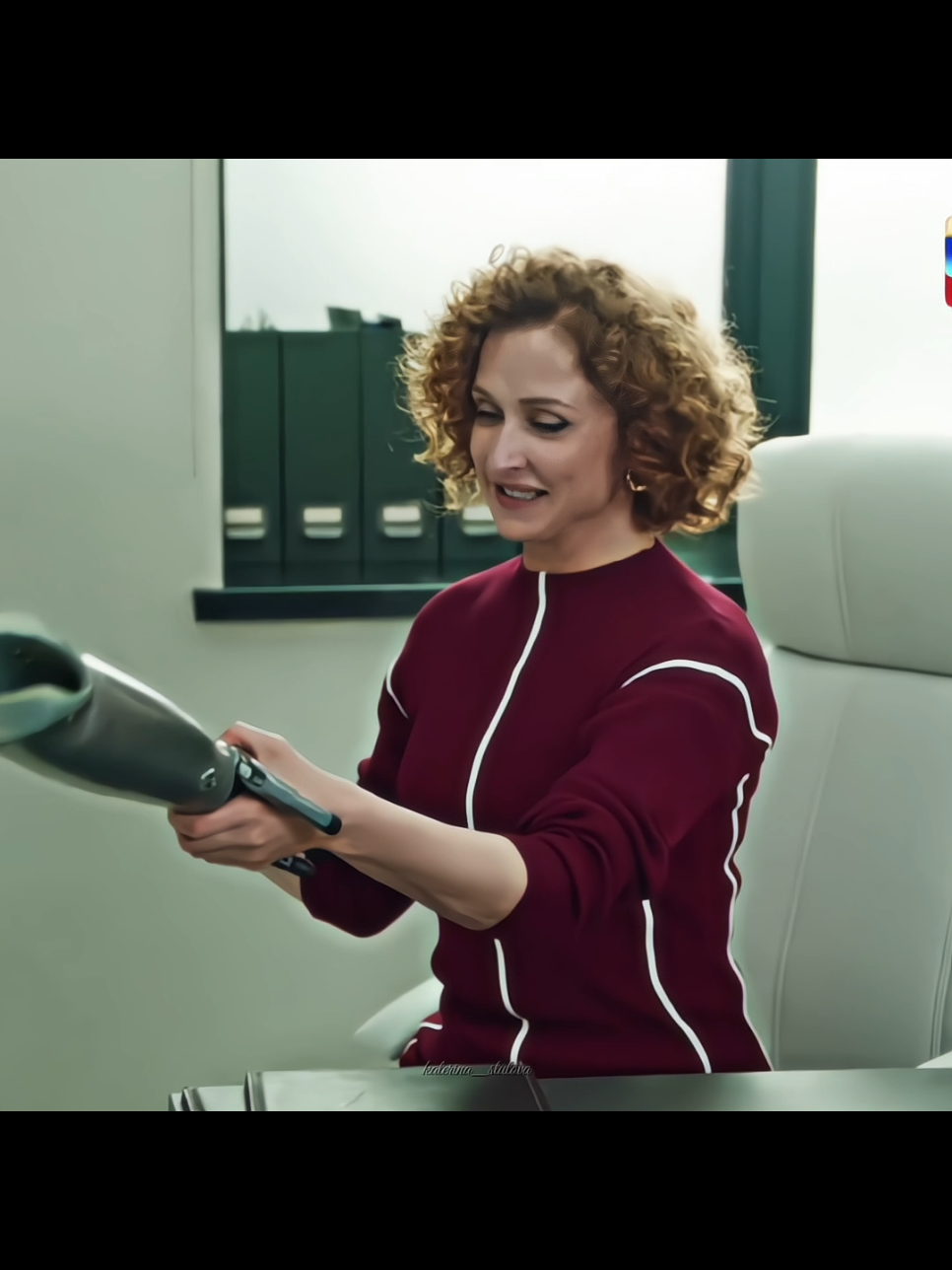 ТГК: ~Ekaterina Stulova~ 👑 Название сериала: Первокурсницы 2 📽️ #рекомендации❤️❤️❤️  #актриса  #екатеринастулова  #сериал  #первокурсницы  #первокурсницы2  #рекомендации 