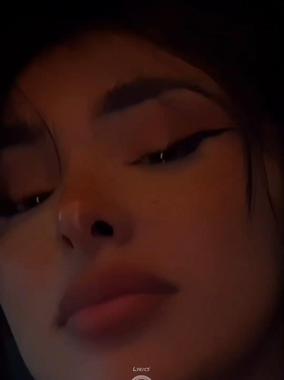 Solo falta un millón de primaveras 🥀🎶🎶 @fabritretana #unmillondeprimaveras #VicenteFernandez #musicastristes #🥀🎶 #lyricsmusicjosue 