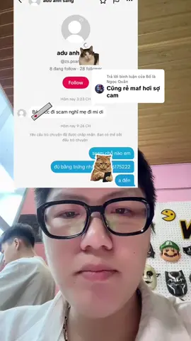 Trả lời @Bố là Ngọc Quân #freefire_lover #freefire #reviewfreefire #free_fire 