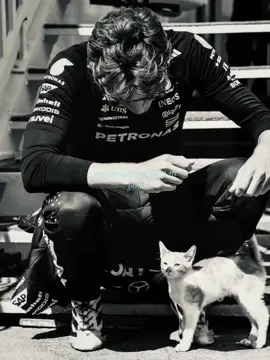 sorry for not being active, i have sm school💔 #georgerussell#georgerusselledit#f1#foryou#fyp 