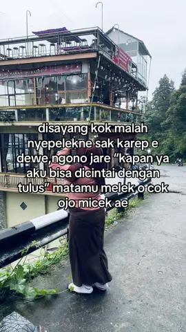 #fyppppppppppppppppppppppp #fyp #fypege 