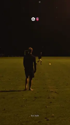 #cristiano #pooltable #مالي_خلق_احط_هاشتاقات #البلندور♕ ##ليك #f #سوريا #ايطال #الشعب_الصيني_ماله_حل😂😂