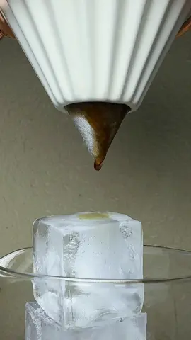 🤎🤎.. #اكسبلور #fyp #explore #v60 #foryou 