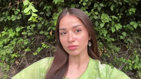 Samira Iqbal ❤️‍🔥💄🎥