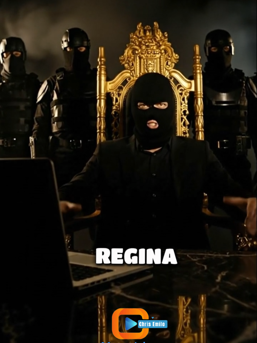 Truth about Regina Daniels @Regina Daniels @JADROLITA @Jo blaq @₱ɆⱠⱠɆⱤ @Peller😊 @Sandra Benede @sarothegreat__1 @Mikkybenz_5 @Ifeanyi Nwadi 🇳🇬✈️🇬🇭  #ai #emiloeffects #peller 