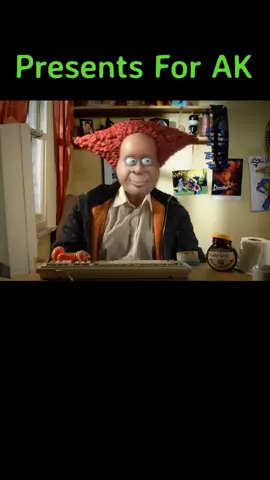 #fyp #foryou #foryourpages #angrykid #humor 