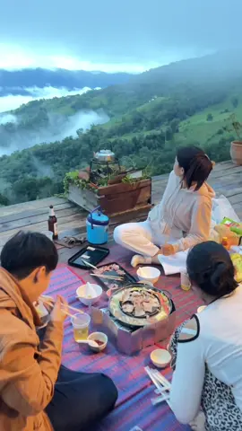 เชียงรายในความทรงจำ  Day 1:  08/11/2025  ดอยช้าง สิงห์ปาร์ค ภูชี้ฟ้า #ทริปฮีลใจ💚 ⛰️🍃⛅️ #ทํางานหนักได้แต่อย่าลืมออกไปใช้ชีวิต ✌🏻