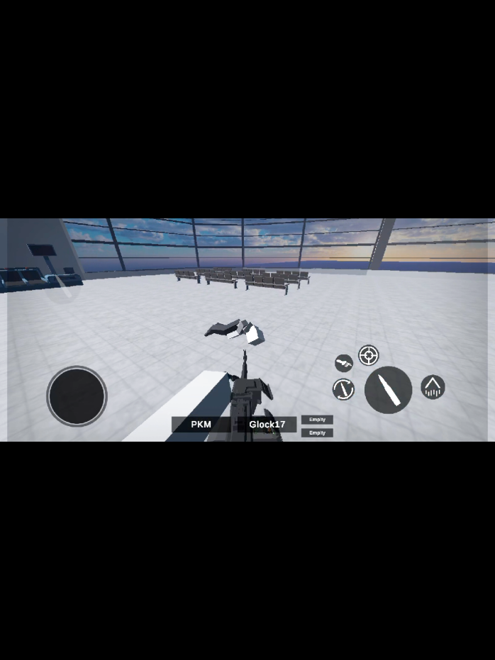 rampage - 47 #foryoupage #viral #flypシ #rampage#rampage_thedancer 