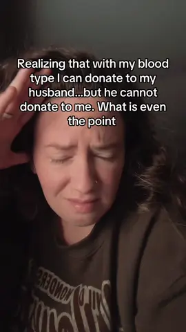 Go start a fight with your man