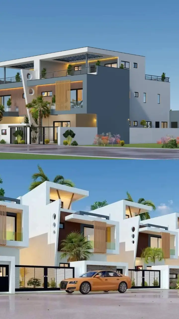 📿🤲♥️📿♥️🤲♥️🤲📿