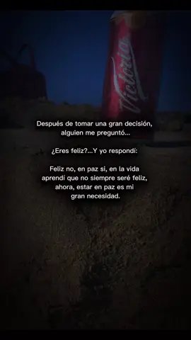 🤫#reflexion #viral #CapCut #paratiiiiiiiiiiiiiiiiiiiiiiiiiiiiiii 