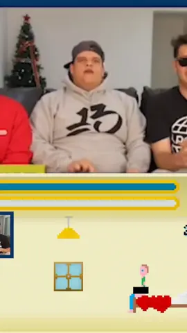 edukof com 15 toneladas do velho testamento era outro nível kkkkk #edukof #breakman #amenic 