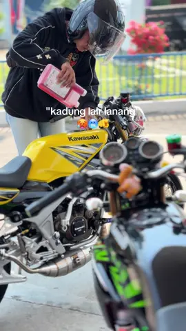 #2stroke #ninjass #ninjar 