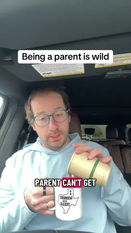 If I told you what it was…