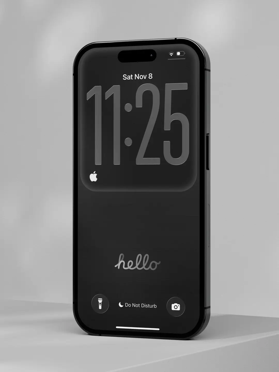 #wallpaper #hìnhnềnđẹp #Summer #hot #hd 