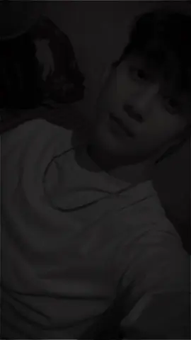 #CapCut #xuhuong #trọngnguyễnarm #tamtrang 