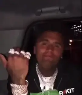 NBA Kirkboy #nbayoungboy #charliekirk #fyp #viral #trending