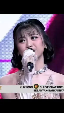 SABAR TASYA #promomakan1111 #dangdutacademy7 #fyp #fyppppppppppppppppppppppp #dangdutacademy7 @da7_tasyaallesia 