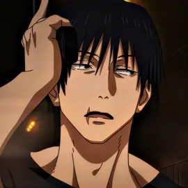 Ghost of jjk | #fyp #viral #jujutsukaisen #jujutsukaisenedit #120fps #anime #animeedit #sukunaedit #sukuna #zenin #tojifushiguro ★ upload method ★ TG: @editing_news