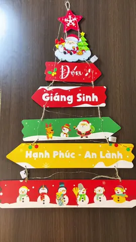[Limited Giáng Sinh 2025] Cây thông Noel 2026 #caythongnoel #caythongnoelmini #noel #trangtrinoel 