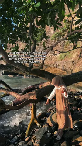 #masyaallah #fyp #xybca 