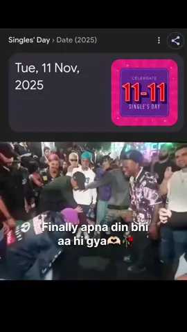 finally 😁😁#pakistanzindabad #fyp #foryoupage #foryoupage #foryou 