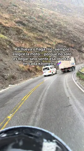 Amor alas motos 🧬✅ #viajar #vikersdecorazon❤🙏💪🏻💥💣💎💫💢 #ns200 #blacksheep #pulsar200ns 