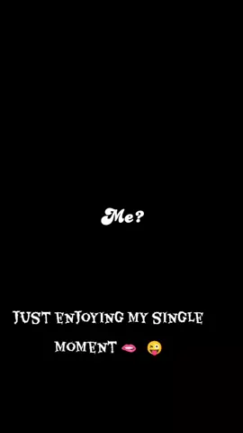 😜🏳️‍🌈 #inlovewithyou#fem🏳️‍🌈 #fryyyyyyyyyyyyyyyyyyyyyyyyy 