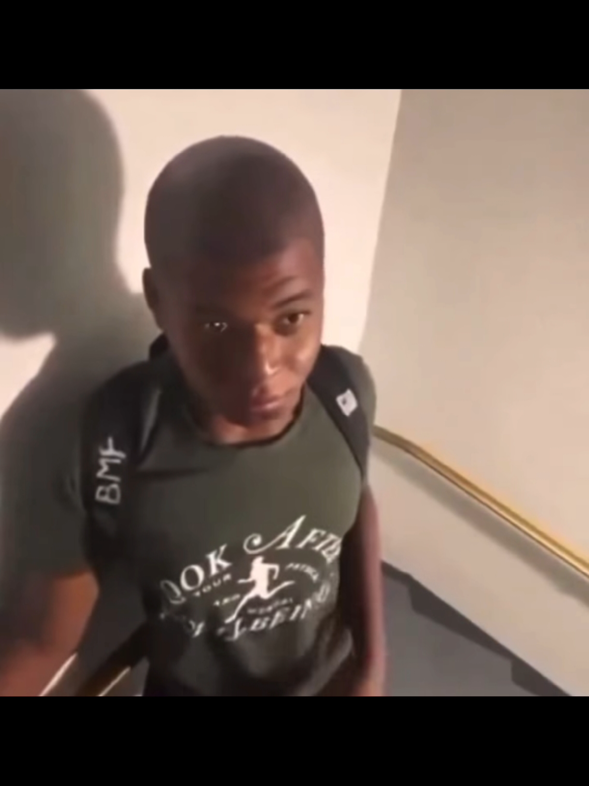 من سيوقف هذا الطوفان؟  #ريال_مدريد 