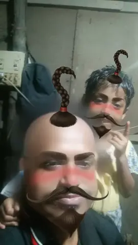 #আলিফ-লায়লা  #habiganj⭐️ #trending #viral 